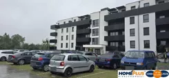 123269/78/OMS - zdjęcie nr 0