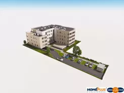 123326/78/OMS - zdjęcie nr 4