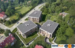 108383/78/OMS - zdjęcie nr 2