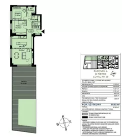 123224/78/OMS - zdjęcie nr 1