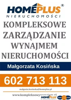 124383/78/OMS - zdjęcie nr 4