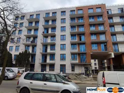 124843/78/OMS - zdjęcie nr 0