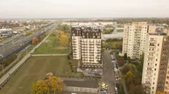 117237/78/OMS - zdjęcie nr 3
