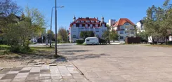 121491/78/OMS - zdjęcie nr 2