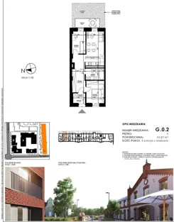 122511/78/OMS - zdjęcie nr 1