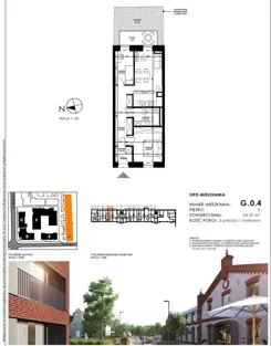 122513/78/OMS - zdjęcie nr 1