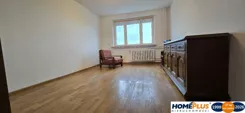 31285/78/OMW - zdjęcie nr 0