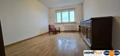31293/78/OMW - zdjęcie nr 1