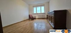 31309/78/OMW - zdjęcie nr 1