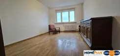 31329/78/OMW - zdjęcie nr 1