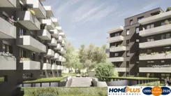 124749/78/OMS - zdjęcie nr 3