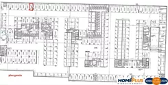 124830/78/OMS - zdjęcie nr 3
