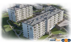 110560/78/OMS - zdjęcie nr 1