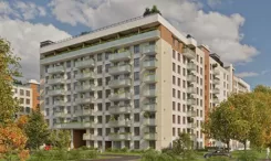 123700/78/OMS - zdjęcie nr 0