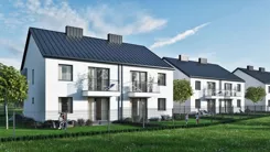 124091/78/OMS - zdjęcie nr 1