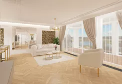 Apartamenty Zdrój - zdjęcie nr 5