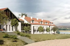 Apartamenty Zdrój - zdjęcie nr 0