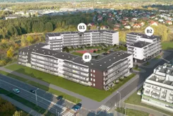 Huzar B1 i B2 - zdjęcie nr 5