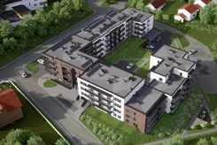 Zalesie - zdjęcie nr 5