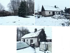 9697/3186/ODS - zdjęcie nr 2