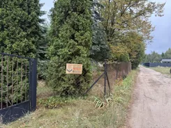9727/3186/ODS - zdjęcie nr 0