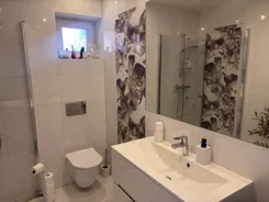 9398/3186/ODS - zdjęcie nr 3