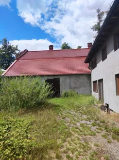 9579/3186/ODS - zdjęcie nr 0