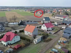 9388/3186/ODS - zdjęcie nr 1