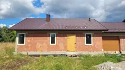 9693/3186/ODS - zdjęcie nr 0