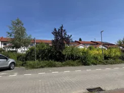280/3186/ODW - zdjęcie nr 0