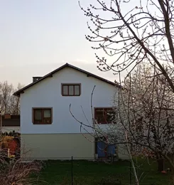 9510/3186/ODS - zdjęcie nr 0