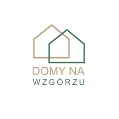 9361/3186/ODS - zdjęcie nr 3