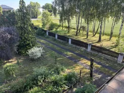 9474/3186/ODS - zdjęcie nr 3