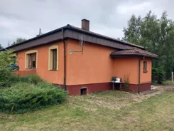 9587/3186/ODS - zdjęcie nr 1