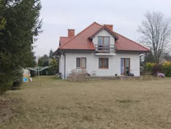 9386/3186/ODS - zdjęcie nr 3