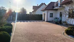 9362/3186/ODS - zdjęcie nr 1