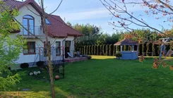 9362/3186/ODS - zdjęcie nr 3