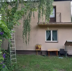 9662/3186/ODS - zdjęcie nr 1