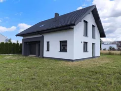 9480/3186/ODS - zdjęcie nr 0