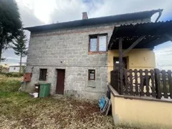 9484/3186/ODS - zdjęcie nr 0