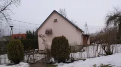 9817/3186/ODS - zdjęcie nr 0