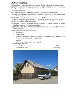 9835/3186/ODS - zdjęcie nr 4