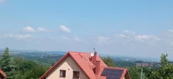 9705/3186/ODS - zdjęcie nr 0
