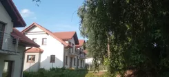 9705/3186/ODS - zdjęcie nr 2