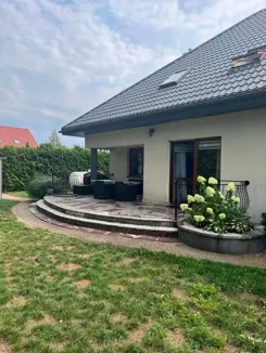 9691/3186/ODS - zdjęcie nr 0