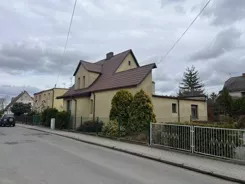 9737/3186/ODS - zdjęcie nr 0