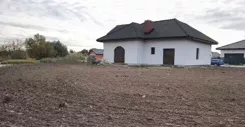 9679/3186/ODS - zdjęcie nr 0
