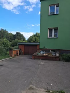 9650/3186/ODS - zdjęcie nr 0