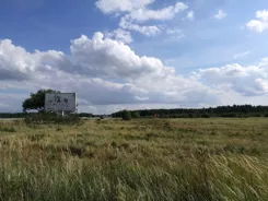 45773/3186/OGS - zdjęcie nr 0