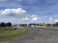 45773/3186/OGS - zdjęcie nr 1